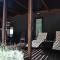 Mobile Home Palma