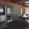 Mobile Home Palma