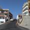 Ocean View Apartment over Los Cristianos, Playa las Vistas - Los Cristianos