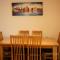 Excelsior Apartments - Liverpool Central - Free Parking - AirCon