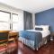 Murray Hill East Suites - Nowy Jork