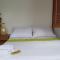 Ecohotel Yachay Dentro del Parque Tayrona Inside Tayrona Park