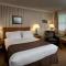 Maritime Inn Antigonish - Antigonish