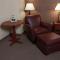 Maritime Inn Antigonish