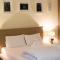 Vallettastay Classic Apartments
