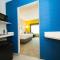 Holiday Inn Express & Suites - Southaven Central - Memphis by IHG