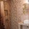 Anna Pousi Studios & Apartment