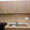Anna Pousi Studios & Apartment