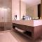 Grand Soll Marina Hotel