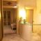 Residenza Al Corso