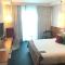 Novotel Roma Eur