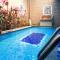 Tropical Inn Hotel