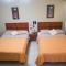 Tropical Inn Hotel