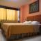 Tropical Inn Hotel