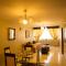Tropical Inn Hotel