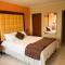 Tropical Inn Hotel