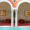 Hotel Hacienda Mérida