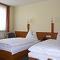 Hotel am Platz