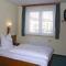 Hotel am Platz