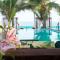 Aamori Boutique Hotel (Only Adults)