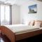 Bild Hotel Flosdorff - Appartements