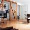 Hotel Flosdorff - Appartements