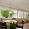 Hotel Flosdorff - Appartements