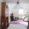 Hotel Flosdorff - Appartements