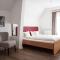 Hotel Flosdorff - Appartements