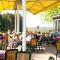 Café und Pension Höpen Idyll