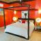 Aamori Boutique Hotel (Only Adults)