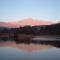 Dragon Peaks Mountain Resort