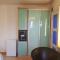 Holiday Place Kuala Lumpur