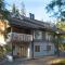 Vuokatti Weekend Studio