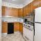 Murray Hill East Suites - Extended Stay