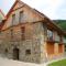 Apartments Za Grapo - Cerkno