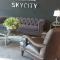 Foto: Audrey Suites Sky City 40/64