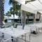 Damianii Luxury Boutique Hotel & Spa