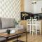 Emihouse CityVibe Apartments