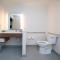 Holiday Inn Express & Suites - Southaven Central - Memphis by IHG