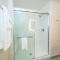 Holiday Inn Express & Suites - Southaven Central - Memphis by IHG