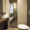 Charming Genova | Residenza depoca