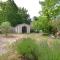 Ancien Mas Du Moulin photo 14