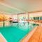 Hotel Birke, Ringhotel Kiel Hotel Birke, Ringhotel Kiel