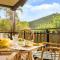 Vivienda Rural Casa Javier Lacunza