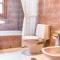 Vivienda Rural Casa Javier Lacunza