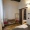 Charming Genova | Residenza depoca