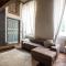 Charming Genova | Residenza depoca
