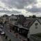 Hotel De Paris photo 17
