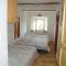 Apartments Za Grapo